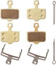Pairs sintered metal for sale  Chino