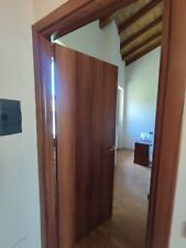 Porte interne bilaminato usato  Sormano