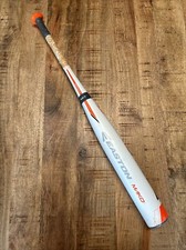 Easton mako composite for sale  Indio
