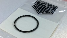 Tag heuer genuine for sale  UK