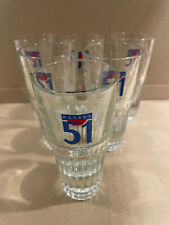 Verre pastis d'occasion  Valenciennes