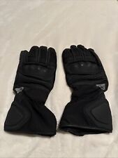 Sedici avventura adv for sale  Phoenix