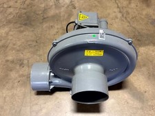 Industrial air blower for sale  Dallas