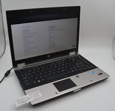 Elitebook 8440p m520 for sale  Boise