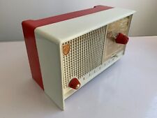 Ancienne radio philips d'occasion  La Séguinière