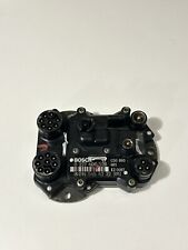 MÓDULO DE CONTROLE DE IGNIÇÃO MERCEDES BENZ 0145454232 FABRICANTE DE EQUIPAMENTO ORIGINAL 0227400826 BOSCH comprar usado MÓDULO DE CONTROLE DE IGNIÇÃO MERCEDES BENZ 0145454232 FABRICANTE DE EQUIPAMENTO ORIGINAL 0227400826 BOSCH comprar usado  Enviando para Brazil