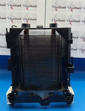 Usado, Torre de resfriamento de CPU Dell Optiplex 745 comprar usado  Enviando para Brazil