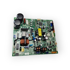 Toshiba 4316v513 scheda usato Toshiba 4316v513 scheda usato  Italia