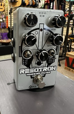 pedal pigtronix resotron for sale pedal pigtronix resotron for sale Miller Place