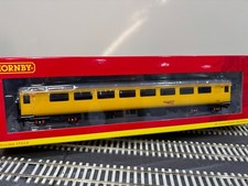 hornby mk2 coach for sale hornby mk2 coach for sale MALDON