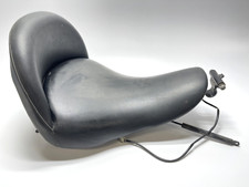 Front seat oem d'occasion  Expédié en Belgium