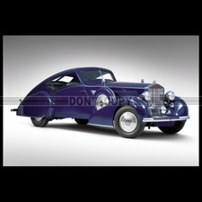 Photo .022538 rolls d'occasion  Martinvast