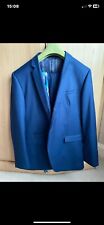 Mans youths royal for sale  BLACKBURN