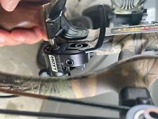 Hoyt compound bow for sale  Marianna