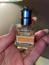 Royal apothic english for sale  Champlain