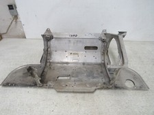 Ski doo skandic for sale  Nampa
