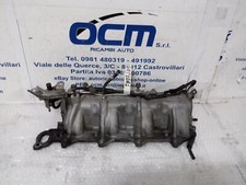 R2aa2g28 supporto testata usato  Castrovillari