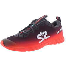 Salming chaussures race d'occasion Salming chaussures race d'occasion  Expédié en France