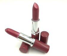 New clinique pop for sale  Houston