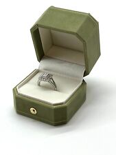 Vintage design engagement for sale  Brooklyn