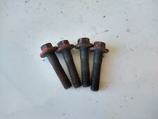 3900632 oem bolt for sale  Powell