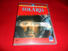 Dvd andrej tarkowskij gebraucht kaufen  Wedel