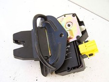 Volvo c70 tailgate for sale  BOSTON