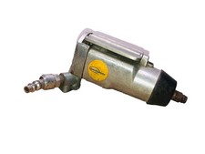 Pneumatic inch drive for sale  Humble