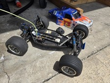 rc10t3 for sale rc10t3 for sale Spring Hill