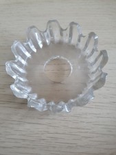 Crystal cup sign d'occasion  Expédié en Belgium