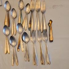 wmf chippendale gebraucht kaufen wmf chippendale gebraucht kaufen Berlin