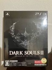 dark souls ii scholar of the first sin ps4 comprar usado dark souls ii scholar of the first sin ps4 comprar usado Enviando para Brazil
