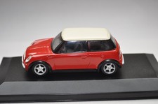 New mini solido d'occasion New mini solido d'occasion  Tours-