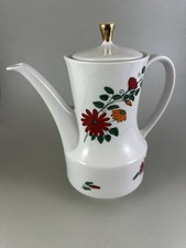 Vintage 1971 porzellan gebraucht kaufen  Rinteln