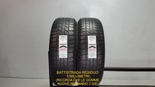 Gomme usate stagioni usato  Comiso