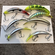 quickfish 3 for sale quickfish 3 for sale Chico