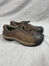 Keen briggs shoes for sale  Collinsville