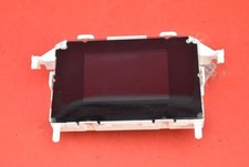 Używany, Ford Focus 2014 Radio Odtwarzacz CD Odtwarzacz DVD Nawigacja EM5T-18B955-BA MKO429456 na sprzedaż  PL