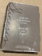New boxed sarah for sale  DONAGHADEE