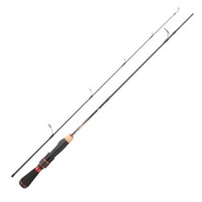 Daiwa crossfire d'occasion  Romans-sur-Isère
