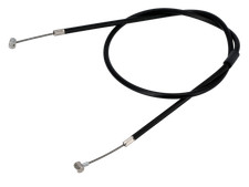 Ltc bowdenzug kupplung gebraucht kaufen  Bautzen