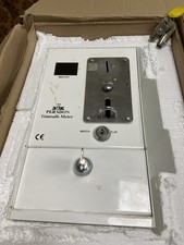 Peradon light meter for sale  GRIMSBY