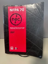 Nfpa national electrical for sale  Grand Rapids