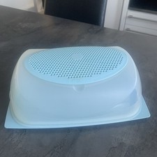 Tupperware käsemax käseglock gebraucht kaufen  Lauffen