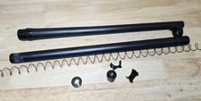 winchester 1300 defender for sale  New Cambria