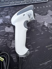 Barcodescanner honeywell hyper gebraucht kaufen  Grünwald