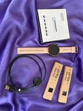Polar ignite smart for sale  LOUTH