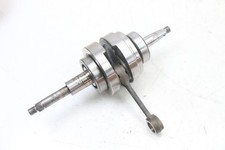 Crankshaft peugeot tkr d'occasion  Expédié en Belgium