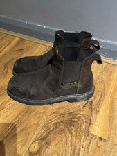 Cat powerplant dealer for sale  SOUTHEND-ON-SEA