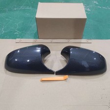 Carbon look door for sale  UK